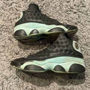 Jordan 13